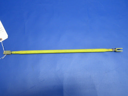 Beech Bonanza Rudder Pedal Push Rod Tube P/N 35-524144-8 (0124-1297)