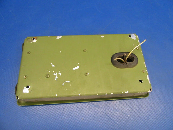 Cessna 310 / T310Q Junction Box Assy LH P/N 0812350-83 (0619-146)