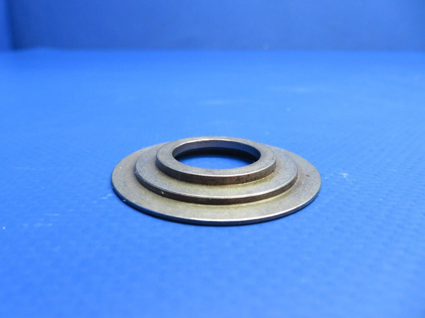Lycoming Seat Valve Spring Lower P/N LW-13323 LOT OF 7 (1022-532)