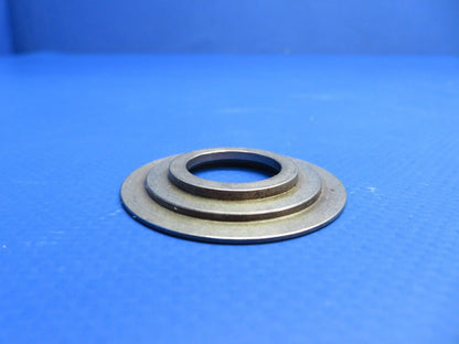 Lycoming Seat Valve Spring Lower P/N LW-13323 LOT OF 7 (1022-532)