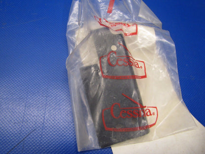 Cessna 188 Bracket - Control Cable Support P/N 1660017-1 NOS (0517-52)