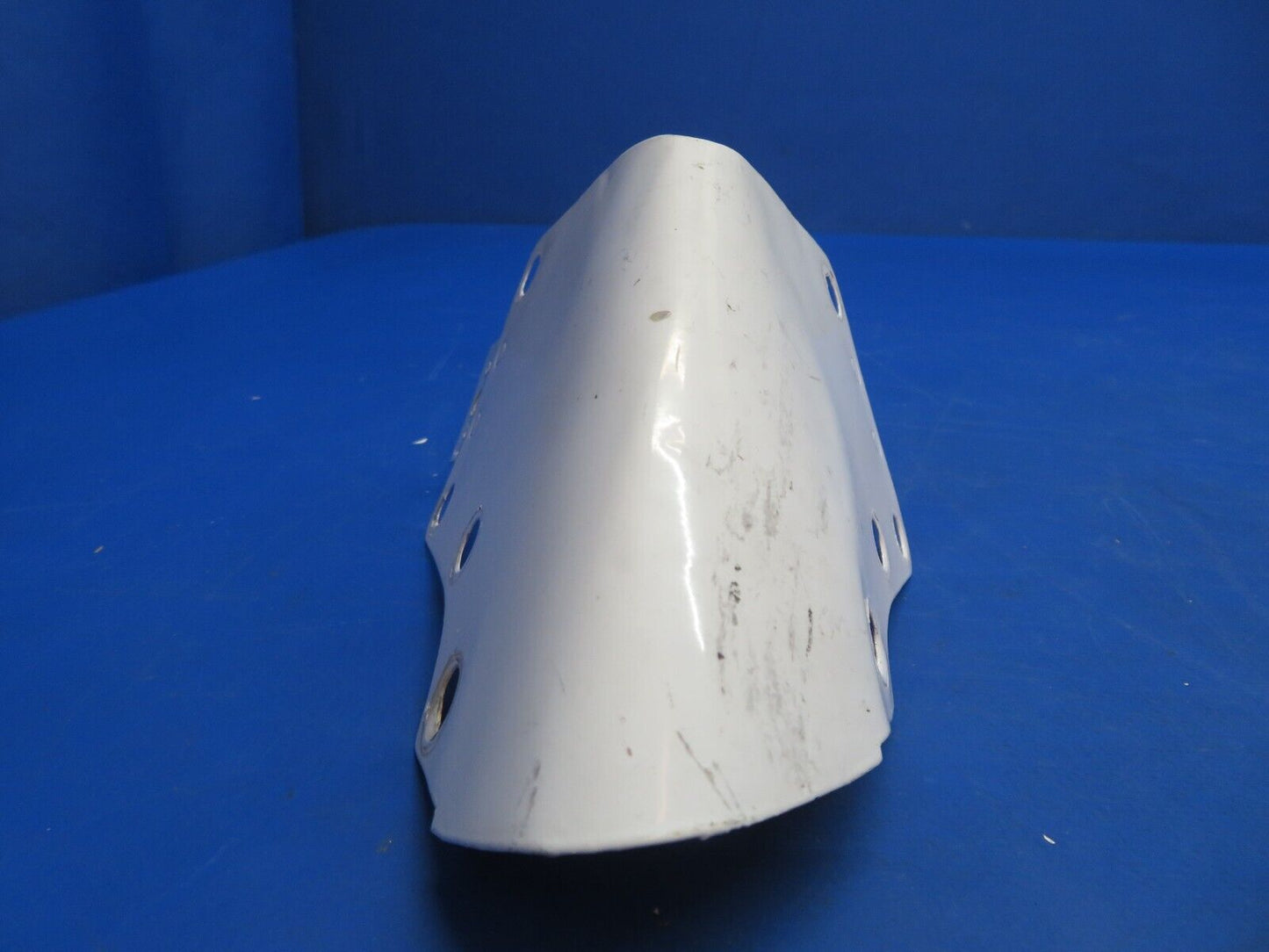 Aerostar 602P LH Fairing Assy Horizontal Stabilizer P/N 220078-03 (0123-839)