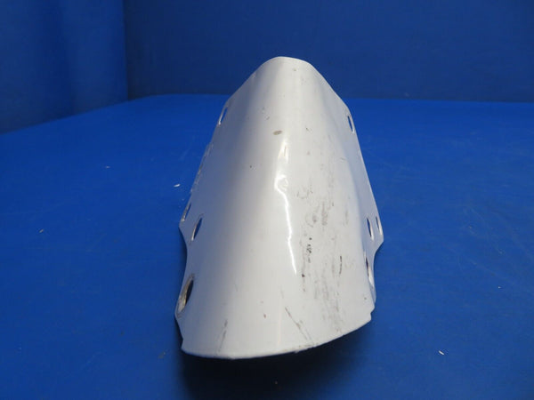 Aerostar 602P LH Fairing Assy Horizontal Stabilizer P/N 220078-03 (0123-839)