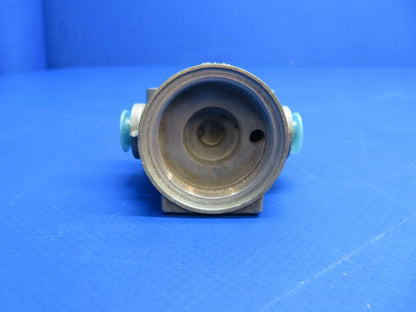 Bendix Commander Fuel Filter Assy P/N A37A77 (1022-690)