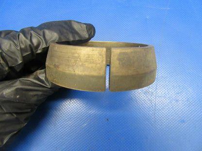 Cone Prop P/N AN-5008-30E (0319-237)