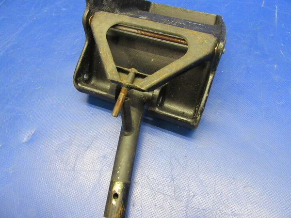 Cessna 310P Rudder Pedal P/N 0861706-1 (0620-252)