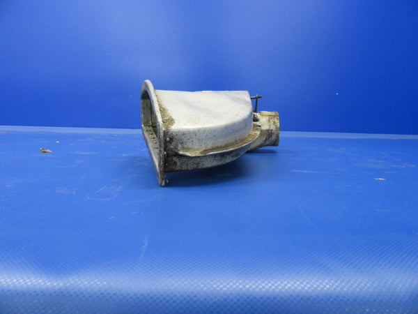 Cessna 310 Airbox Assy P/N 0850570-1 (0224-602)