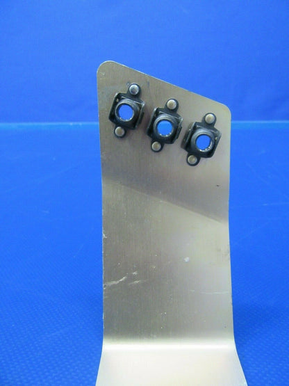 Diamond DA40-180 Seat Bracket Rear LH DA4-2521-64-00 (0319-96)