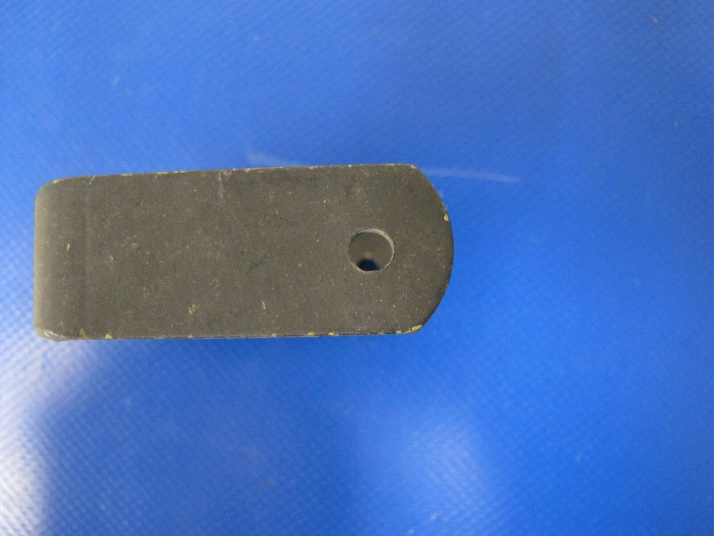 Piper Trail Wheel Clamp P/N 64328-000 NOS (0317-154)