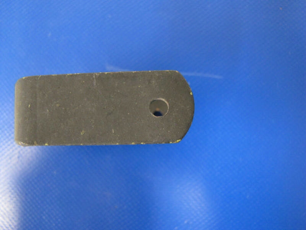 Piper Trail Wheel Clamp P/N 64328-000 NOS (0317-154)