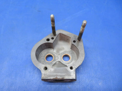 Continental E-225-8 Oil Pressure Pump Housing P/N 531569 (0823-349)