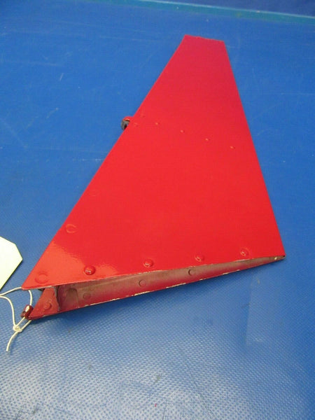 Cessna 310P Trim Tab Rudder Assy P/N 0831002-5 (0219-203)