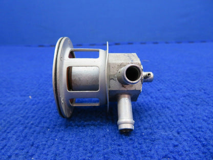 Socata TB-10 Airborne Vacuum Regulating Valve P/N 2H3-12 (0622-904)
