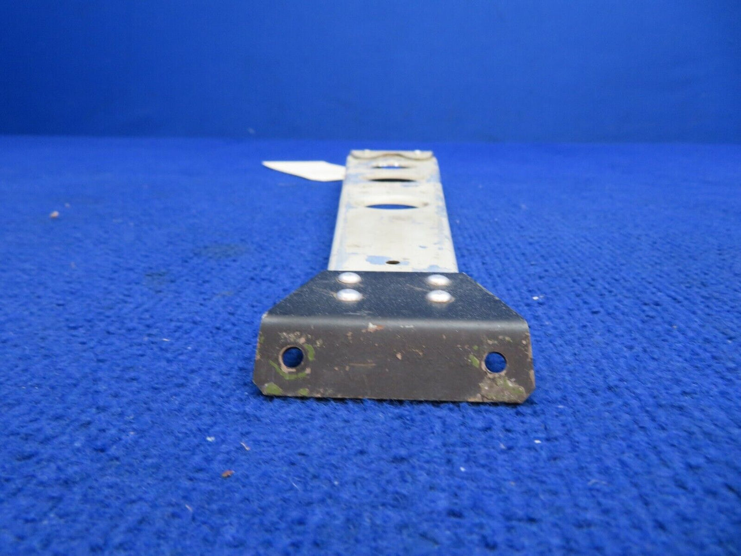 Piper PA-28, PA-28R Stabilator Trim Rib P/N 65245-00 (0822-754)