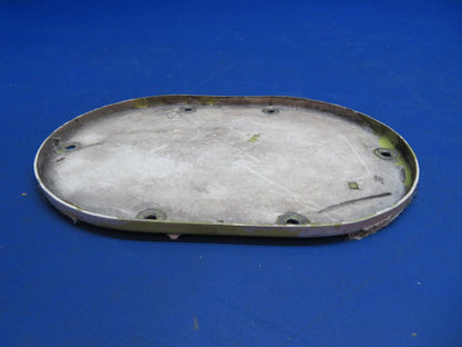Aerostar 602P Fuselage Center Section Access Door/Panel P/N 210003-33 (0123-949)