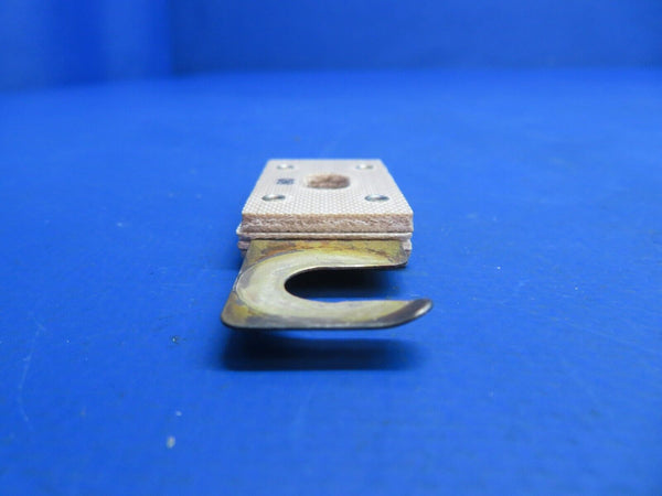 Piper Aerostar 602P Buss Fuse Block P/N 4164 (0123-717)