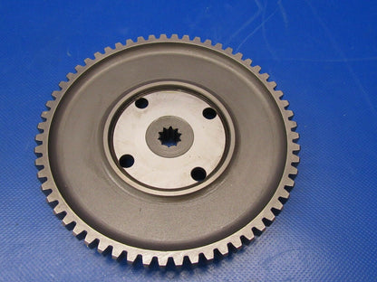 Cessna 310 Continental 0-470-M Camshaft Gear P/N 537432 (0118-92)
