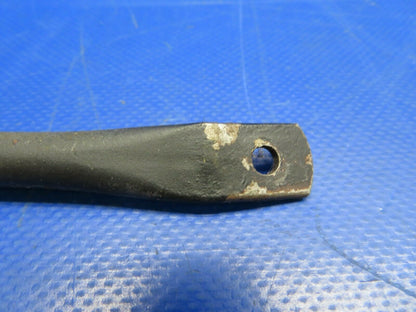 Cessna 310P Brace Engine Control Mounting Bracket P/N 0850724-1 (0620-695)
