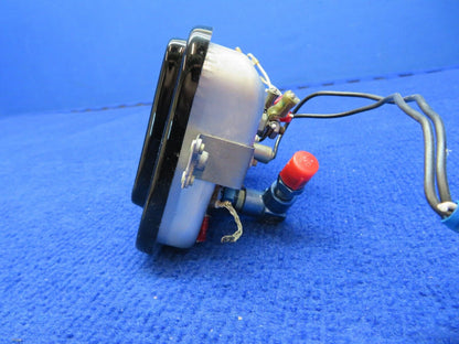 Bellanca 17-30 Stewart Warner Cluster Gauge  P/N 5640180 (0622-543)