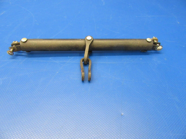 Piper PA-24-250 Comanche Arm Balance P/N 22366-00, 22366-000 (1219-154)