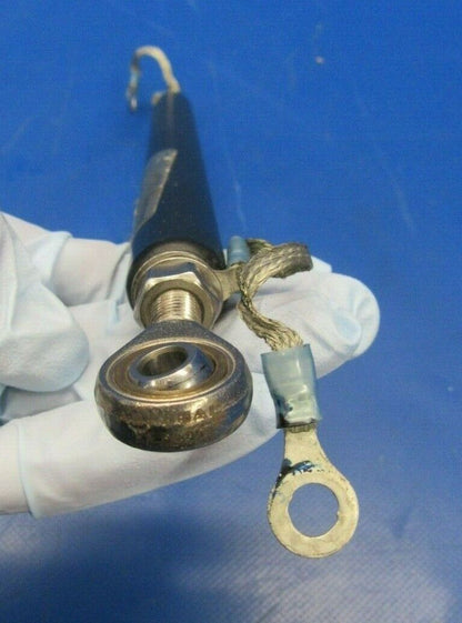 Diamond DA40-180 Control Rod Aileron PR1-18XO-5-8-0225D 8.85in (0219-468)