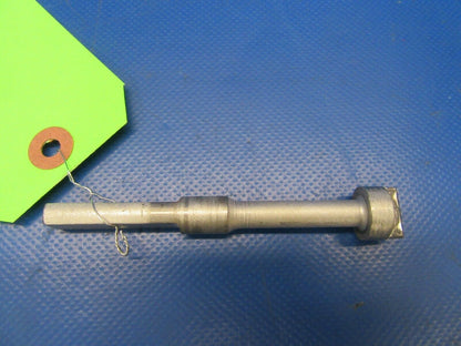 Beech Baron 95-B55 Hand Crank Engage Link / Shaft 35-810095 (0319-242)