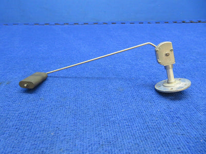 Beech Fuel Level Transmitter OTBD P/N 002-381000-3 / Tested (0822-588)