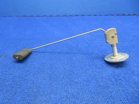 Beech Fuel Level Transmitter OTBD P/N 002-381000-3 / Tested (0822-588)
