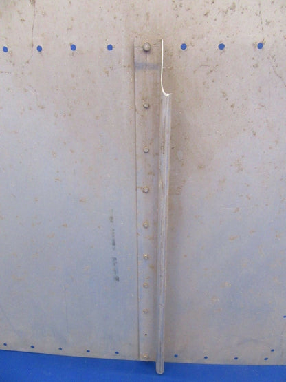 Cessna 310-310D Tail Skin & Stiffener Upper Nacelle RH 0851000-20 NOS (0918-264)