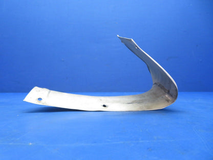 Cessna 310 / 310I RH Fuel Tank Front & Upper Fairings P/N 0823413-4 (1023-167)