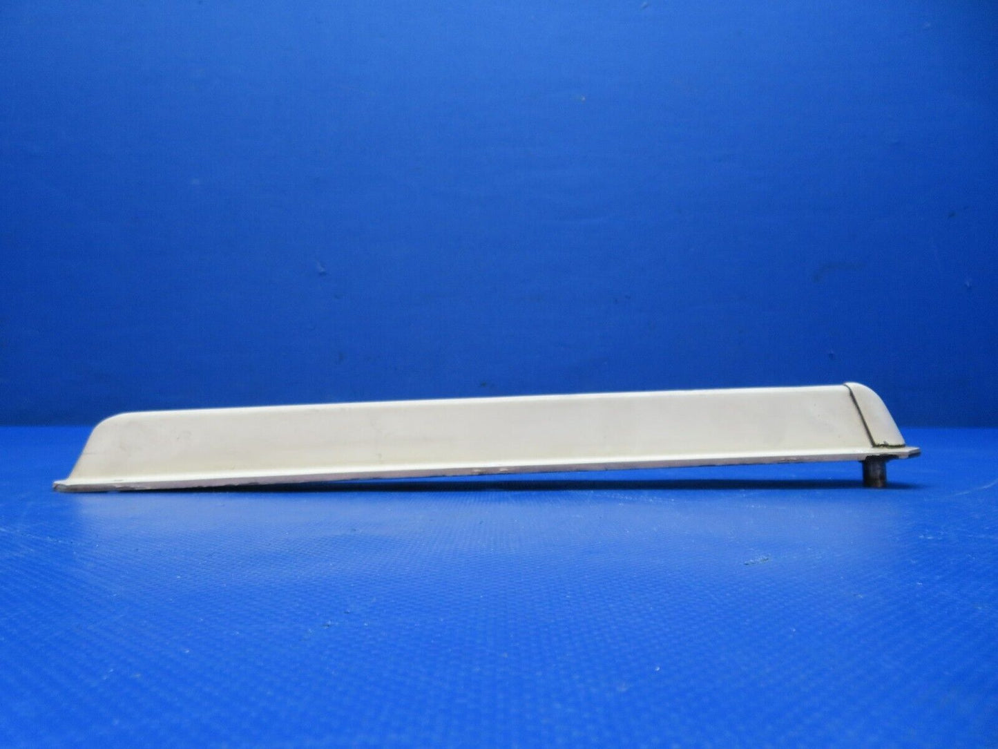 Dorne & Margolin Marker Beacon Antenna P/N DM-N27-8 (0224-276)