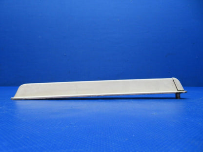 Dorne & Margolin Marker Beacon Antenna P/N DM-N27-8 (0224-276)