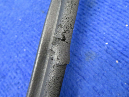Socata TB-9 Pilot Door Trim / Seal, Length: Approx. 143" (0522-688)