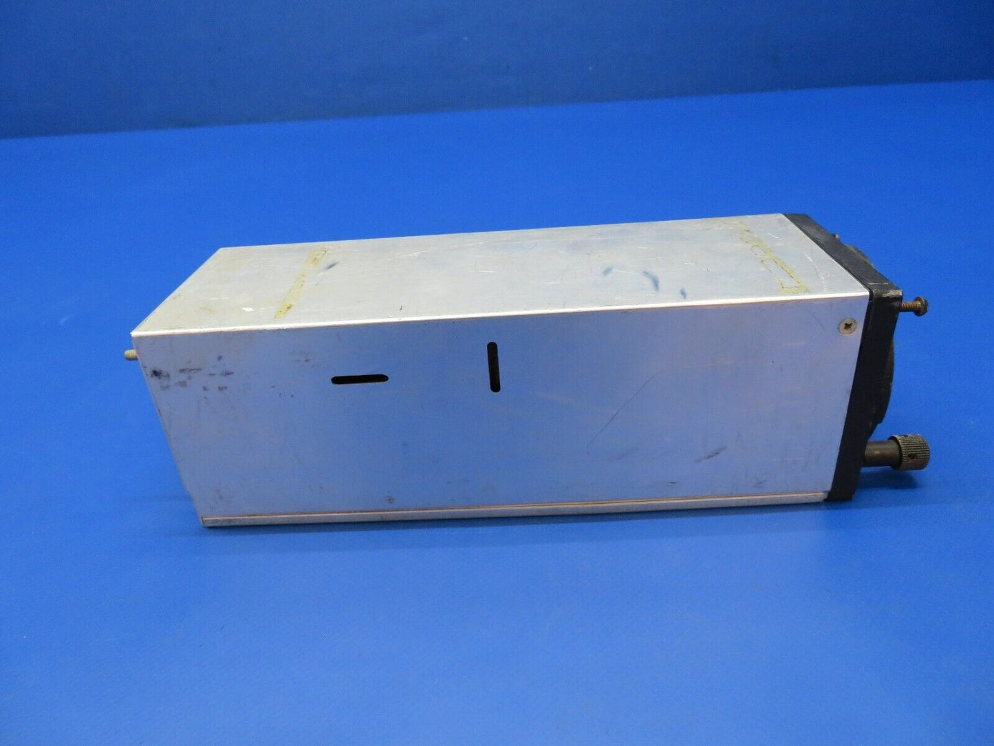 Narco NAV-10 30 Day Warranty (0922-405)