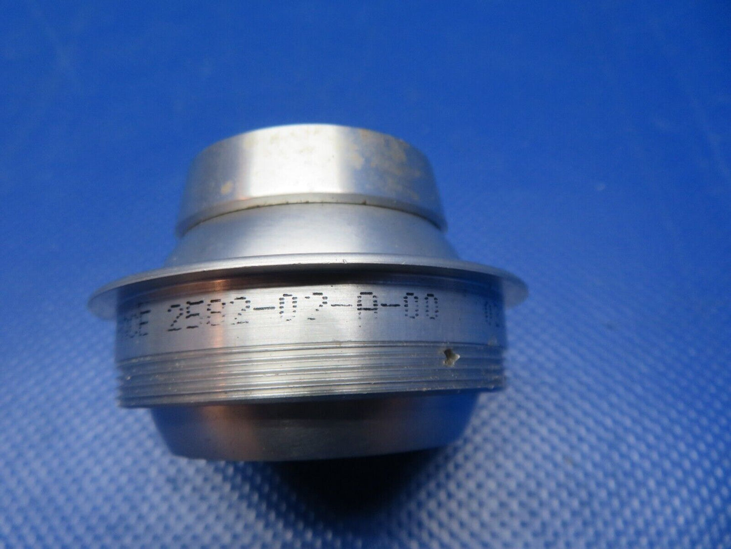BE Aerospace Air Outlet P/N 2582-02 (0224-269)