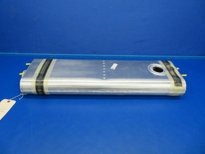 Diamond DA40-180 Auxiliary Fuel Tank RH OTBD P/N D41-2817 (0120-441)