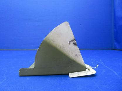 Piper PA-31 Navajo Cowl Flap P/N 41803-00, 41803-000 (0521-721)