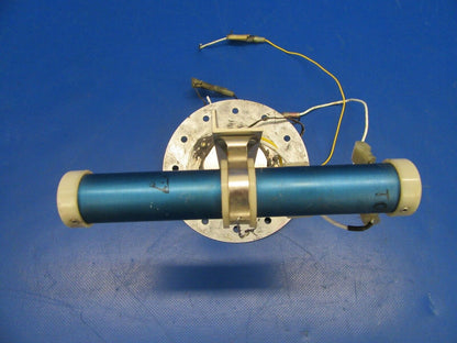 Cessna 310 / T310Q Sensor-Fuel Sending RH Wing P/N PAA700-2 (0619-335)