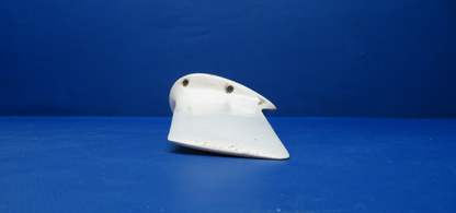 Cessna 401 A.R.C. A-29C Antenna P/N 35180-0100 (0523-298)