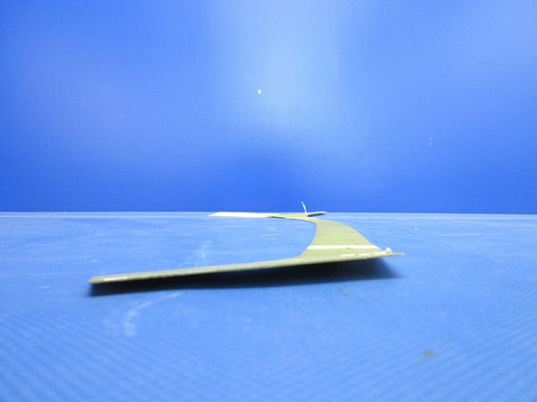 Piper RH Trim Windshield Skin P/N 62420-11 NOS (0224-1013)