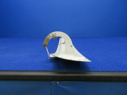 1956 Cessna 310 Main Nose Gear Door Assy RH P/N 0813300-2 (0422-63)