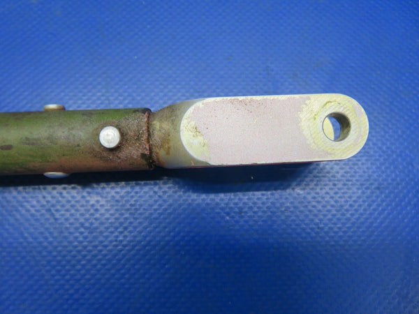 Cessna 310P Tube Assy Elevator P/N 0814000-24 (0720-310)