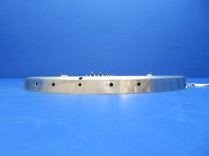 King Air B200 Hartzell Propeller Spinner Bulkhead P/N D-5211-2P (0923-430)