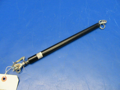 Diamond DA40-180 Aileron Control Rod P/N PR1-18X0.5-8-0295 (0319-181)