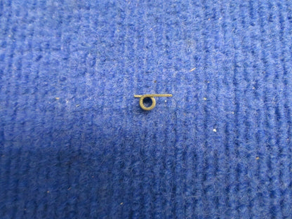 Cessna Door Handle Spring P/N 0417016-1 LOT OF 20 NOS (0522-394)