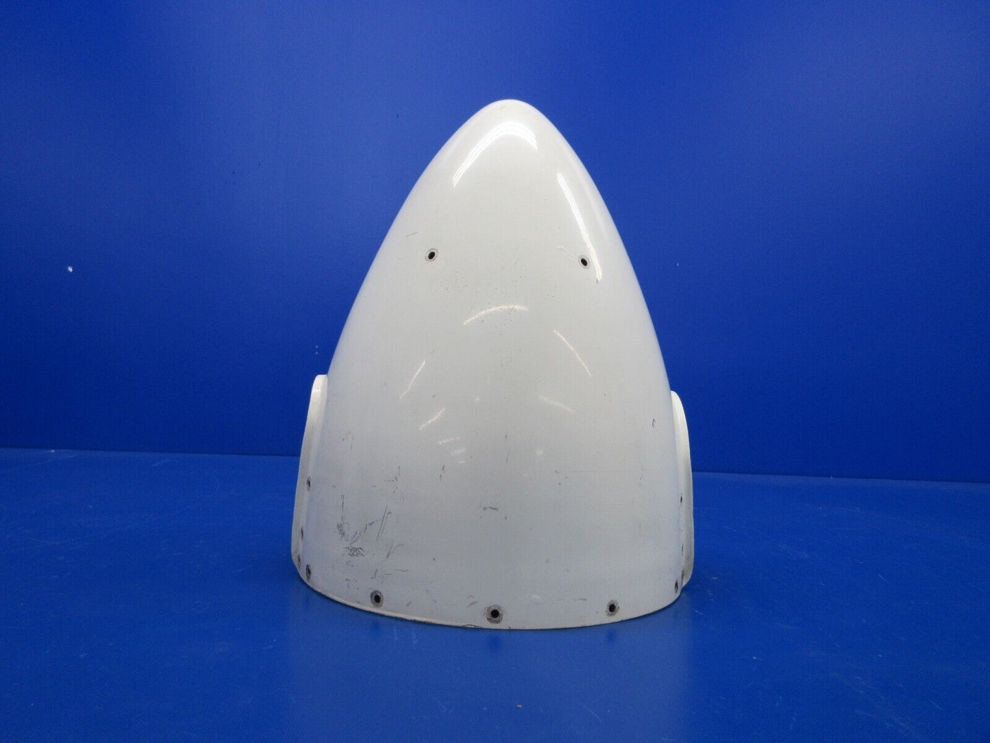 Piper PA32 Propeller Spinner Dome P/N 457-137 (1223-633)