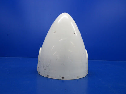 Piper PA32 Propeller Spinner Dome P/N 457-137 (1223-633)