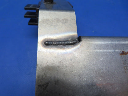 Cessna 310 / 310Q Rapco De-Ice Brush Block P/N RA1543-6 (0923-314)