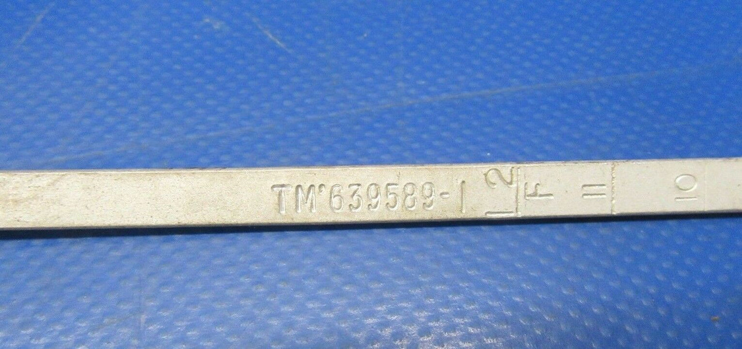 Continental Dipstick 12 Quart P/N 655431, 639588-1 (0119-18)