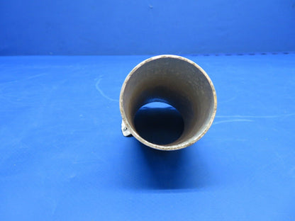 Diamond Air Socket 30 - Warm Air Distribution P/N D60-2157-20-00 (0623-120)